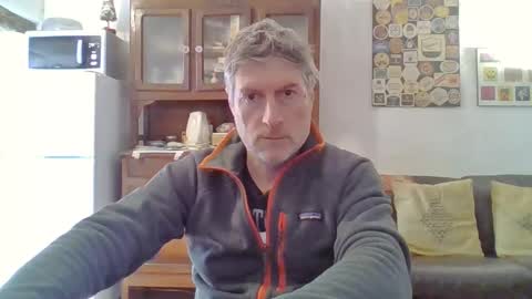 Snapshot of 22esserre chatting on 02-14-25, 11:42 22esserre online show from 02-14-25, 11:42