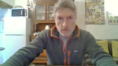 Snapshot of 22esserre chatting on 02-17-25, 12:59 22esserre online show from 02-17-25, 12:59