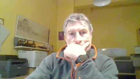 Snapshot of 22esserre chatting on 02-17-25, 04:26 22esserre online show from 02-17-25, 04:26