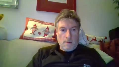 Snapshot of 22esserre chatting on 02-17-25, 10:47 22esserre online show from 02-17-25, 10:47