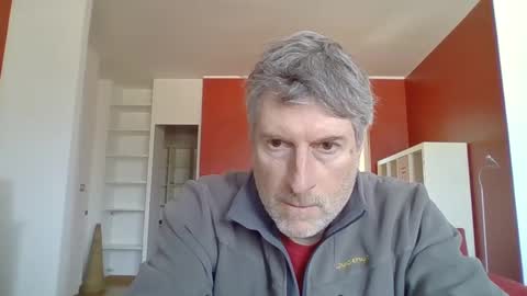 Snapshot of 22esserre chatting on 02-20-25, 01:19 22esserre online show from 02-20-25, 01:19