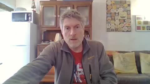 Snapshot of 22esserre chatting on 02-21-25, 02:06 22esserre online show from 02-21-25, 02:06