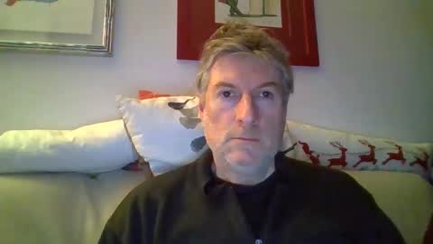 Snapshot of 22esserre chatting on 02-23-25, 08:22 22esserre online show from 02-23-25, 08:22