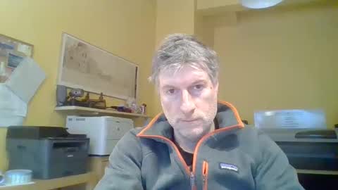 Snapshot of 22esserre chatting on 02-24-25, 04:04 22esserre online show from 02-24-25, 04:04
