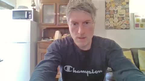 Snapshot of 22esserre chatting on 03-07-25, 02:56 22esserre online show from 03-07-25, 02:56