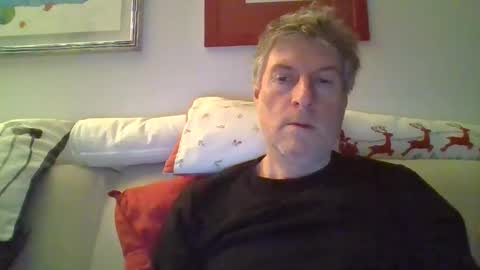 Snapshot of 22esserre chatting on 03-07-25, 09:06 22esserre online show from 03-07-25, 09:06