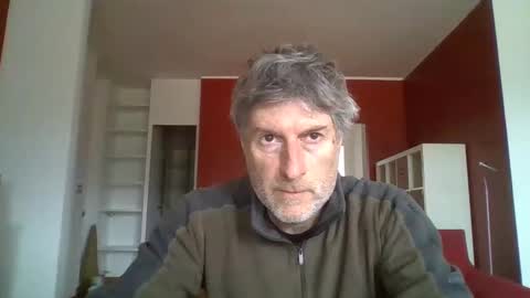 Snapshot of 22esserre chatting on 03-12-25, 04:02 22esserre online show from 03-12-25, 04:02