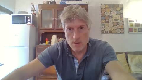 Snapshot of 22esserre chatting on 09-09-25, 11:10 22esserre online show from 09-09-25, 11:10