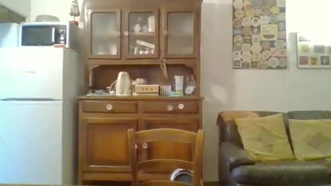 Snapshot of 22esserre chatting on 09-26-25, 10:52 22esserre online show from 09-26-25, 10:52