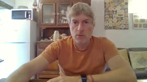 Snapshot of 22esserre chatting on 09-30-25, 11:04 22esserre online show from 09-30-25, 11:04