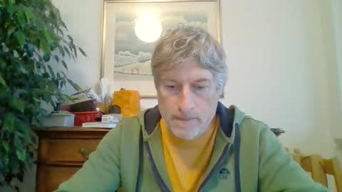 Snapshot of 22esserre chatting on 10-11-25, 04:16 22esserre online show from 10-11-25, 04:16