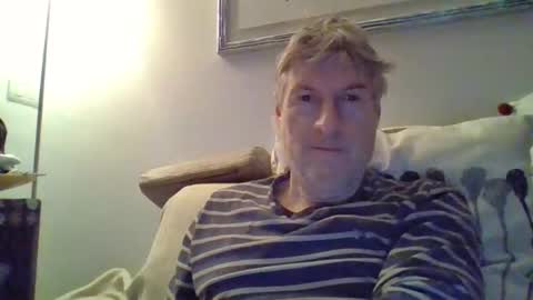 22esserre online show from 01-11-26, 10:04