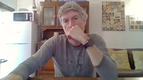 22esserre online show from 02-11-26, 03:06