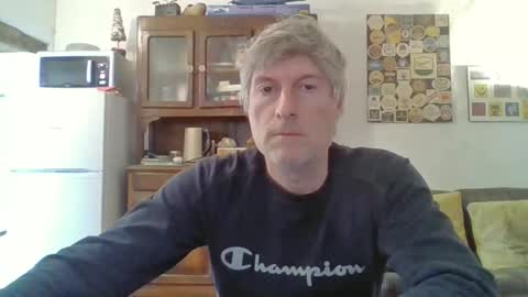 22esserre online show from 02-27-26, 03:23