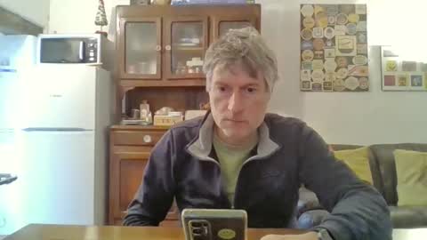 Snapshot of 22esserre chatting on 05-15-26, 12:23 22esserre online show from 05-15-26, 12:23