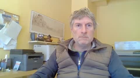 Snapshot of 22esserre chatting on 05-18-26, 02:56 22esserre online show from 05-18-26, 02:56