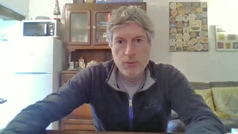 Snapshot of 22esserre chatting on 05-19-26, 11:16 22esserre online show from 05-19-26, 11:16