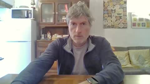 Snapshot of 22esserre chatting on 05-21-26, 11:28 22esserre online show from 05-21-26, 11:28