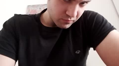 22fish22_ online show from 11-05-25, 09:53