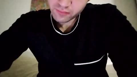 22fish22_ online show from 02-03-26, 09:31