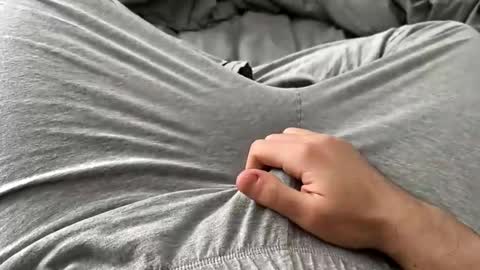 22fish22_ online show from 03-02-26, 01:29