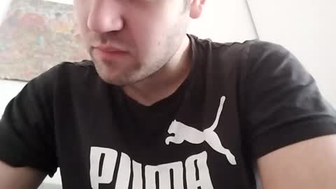 22fish22_ online show from 03-19-26, 08:40