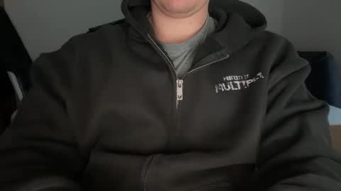 Snapshot of 22horny_max chatting on 11-06-25, 03:57 22horny_max online show from 11-06-25, 03:57