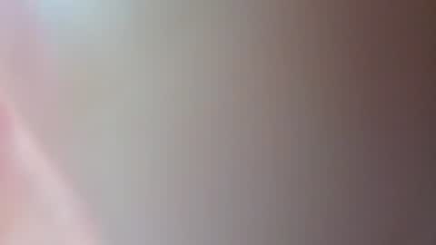 surferboy online show from 07-14-26, 03:22