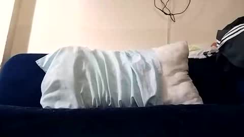 serio oh online show from 12-05-25, 03:20