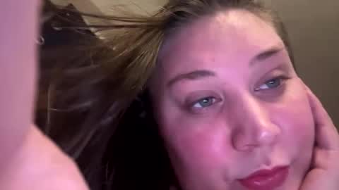 22thickfatpussy online show from 11-19-25, 10:10