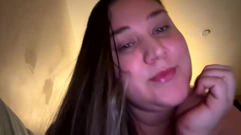 22thickfatpussy online show from 12-14-25, 11:26