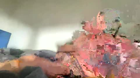 Snapshot of 2323gary chatting on 12-28-24, 03:47 2323gary online show from 12-28-24, 03:47