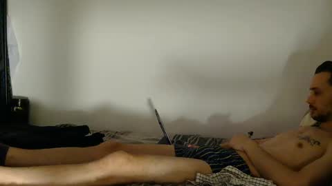 Snapshot of 2323gary chatting on 02-09-25, 12:49 2323gary online show from 02-09-25, 12:49