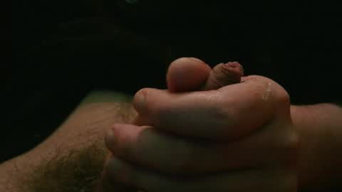 Snapshot of 234720988 chatting on 12-24-24, 07:55 234720988 online show from 12-24-24, 07:55