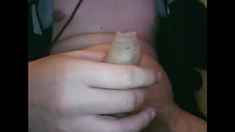 Snapshot of 234720988 chatting on 01-11-26, 09:53 234720988 online show from 01-11-26, 09:53