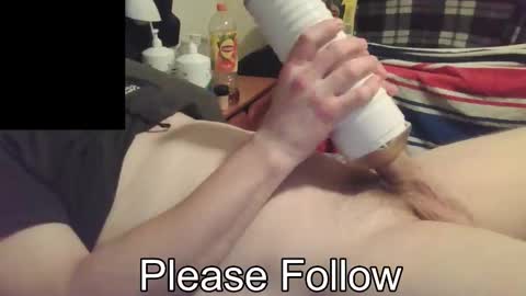 Snapshot of 23cj23 chatting on 01-18-26, 03:32 23CJ23 online show from 01-18-26, 03:32