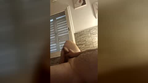 Snapshot of 23cmgreatguy chatting on 06-12-26, 11:20 weird noface 23cm cock online show from 06-12-26, 11:20
