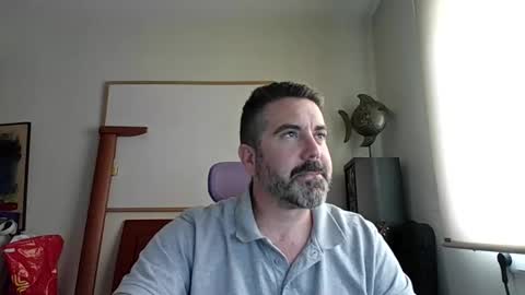 23cmt4you_vlc online show from 06-05-26, 09:37