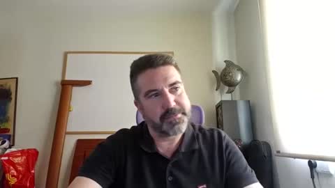 23cmt4you_vlc online show from 06-08-26, 08:37