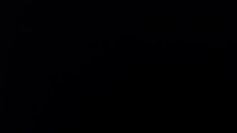 23gingerman online show from 01-08-26, 05:37