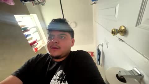 23havefunwitme online show from 05-02-26, 06:35