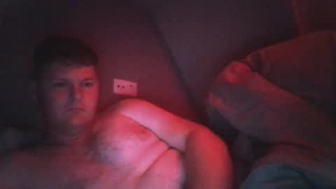 xTXXXXx online show from 10-10-25, 06:29