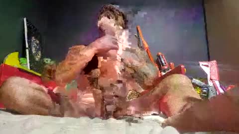 23player online show from 02-20-25, 05:55