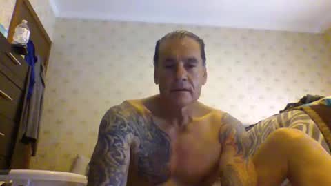 23player online show from 09-29-25, 01:00