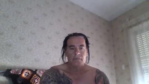 23player online show from 01-17-26, 11:08