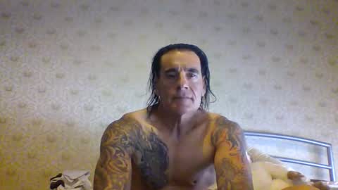 23player online show from 02-05-26, 12:26