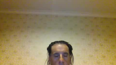 23player online show from 02-17-26, 12:12