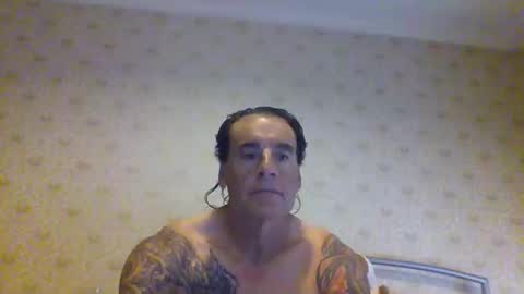 23player online show from 03-15-26, 11:00