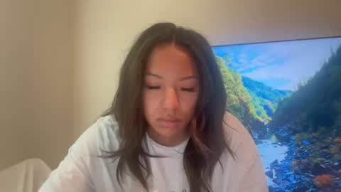 23reasonswhy online show from 07-06-26, 05:59