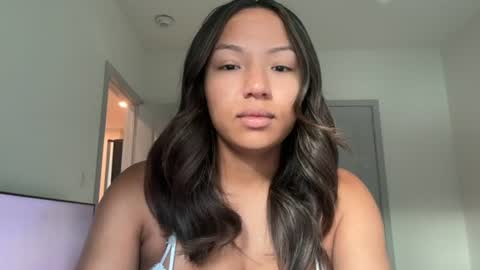 23reasonswhy online show from 07-08-26, 12:04